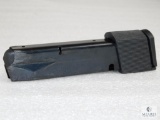 New 20 round Beretta 92 9mm pistol magazine