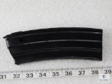 New 30 round Ruger Mini 14 .223 rifle magazine