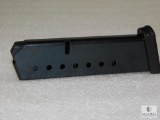 New 8 round Smith and Wesson .45 ACP pistol magazine fits 645,4506,4566,4586