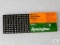 100 Count Remington No. 6-1/2 Small Rifle Primers