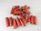 20 Rounds 12 Gauge Shotgun Shells