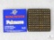 100 Count Winchester Primers Large Rifle for Standard #WLR