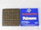 100 Count Winchester Primers Large Rifle for Standard #WLR