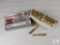 20 Rounds Winchester .270 WIN Power-Point 150 Grain Ammo