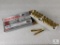 20 Rounds Winchester .30-30 WIN 170 Grain Power-Point Ammo