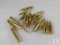 20 Rounds Assorted 6.5 Creedmoor Ammo