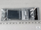 New Magpul PMAG 30 AR/M4 Window Magazine 5.56 / .223 REM 30 Round