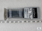 New Magpul PMAG 15 GL9 9mm 15 Round Capacity Glock Magazine fits G19 & G26