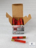 25 Rounds Winchester Super X .410 Gauge High Brass 3