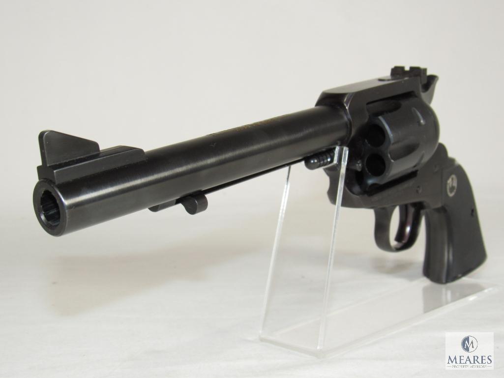 RUGER 44magnum ST NO 8197 リボルバー ネックレスh87 44 Magnum Ruger Super Blackhawk Hunter - YouTube
