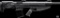 New in the box! Armelegant BLP M12 12 Gauge Bullpup Semi-Auto Shotgun