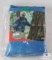 New Frogg Toggs Ultra-Lite Rain Suit Mens Blue Size Large