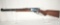 Marlin 336C .35 Rem Lever Action Rifle