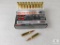 20 Rounds Winchester .308 WIN 180 Grain Power-Point Ammo