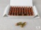 50 Rounds .45 ACP 230 Grain Hollow Point Self Defense Ammo