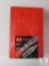 New Sealed! Hornady 2 Die Set .300 PRC #546351