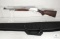 Wild West Guns Co-Pilot Custom .45-70 Gov't Take-Down Lever Action Rifle