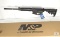 New in the Box! Smith & Wesson M&P15 Sport II 5.56 Nato AR Style Semi-Auto Rifle - Optics-Ready