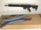 New in the Box! Palmetto State Armory PA-15 5.56 Nato AR Style Semi-Auto Rifle