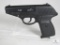 Gamo P-23 CO2 Powered BB Pistol