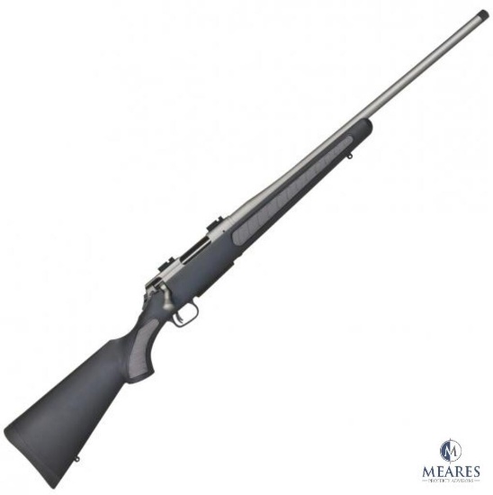 New in the Box! Thompson Center Venture II .300 WIN Mag. Bolt Action Rifle