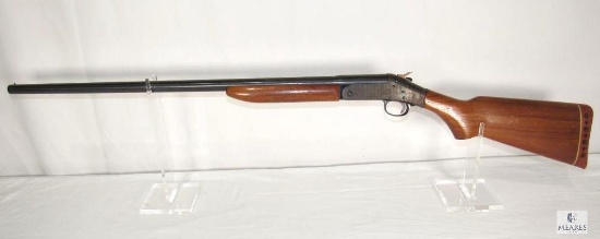 Harrington & Richardson Topper 158 20 Gauge Single Shot Shotgun