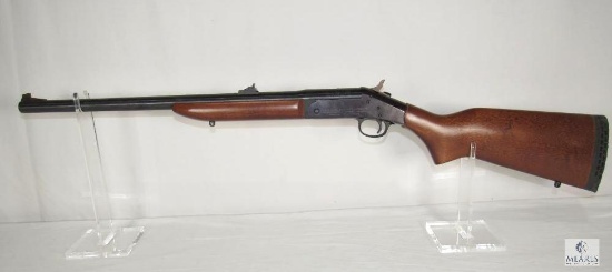 New England Firearms SB2 Handi-Rifle .45-70 GOVT Single Shot Rifle