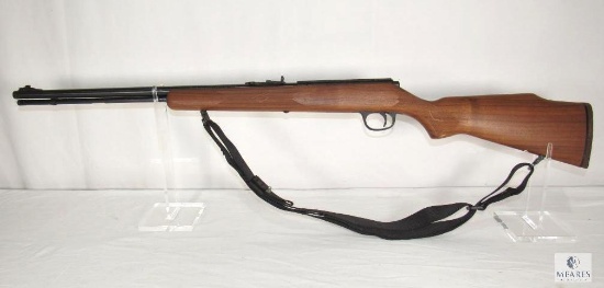 Marlin 883 .22 Mag WMR Bolt Action Rifle