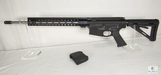 Palmetto State Armory AR PA-10 .308 WIN Semi-Auto Rifle