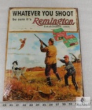 New Remington Vintage Look 