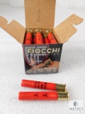 25 Rounds Fiocchi High Velocity .410 Gauge 3