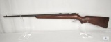 Winchester 67A .22 Short / Long / Long Rifle Bolt Action Single Shot Rifle