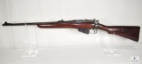 1943 Lee Enfield US Property No.4 MK1 .303 British Bolt Action Sporterized Rifle