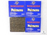 300 Count Winchester Primers for Large Rifle for Standard Loads #WLR