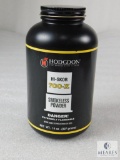 14 oz. Hodgdon HI-Skor 700-X Smokeless Powder (NO SHIPPING)