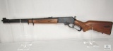 Marlin 336W .30-30 Win Lever Action Rifle