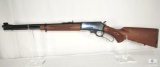 Marlin 336C .35 Rem Lever Action Rifle