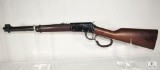 Henry Classic Carbine .22 Short / Long / LR Big Loop Lever Action Rifle