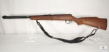 Marlin 883 .22 Mag WMR Bolt Action Rifle