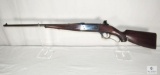 Savage 1899 .250-3000 Savage Lever Action Take-Down Rifle