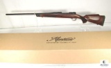 Montana Rifle Co #1999 .300 WIN Mag Professional Hunter Bolt Action Rifle NRA Limited Edition