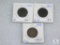 Indian Head Cent Lot