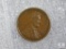 1926-S Lincoln Wheat Cent