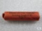 1930-D Lincoln Cent Roll (50)