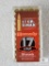 50 Rounds Hornady 17 HMR Ammo. 17 Grain V-Max Bullet.