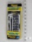 New Wheeler Precision Micro Gunsmith Screwdriver Set