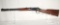 Winchester 94 Illinois Sesquicentennial .30-30 WIN Lever Action Rifle