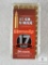 50 Rounds Hornady .17 HMR Ammo 17 Grain V-Max