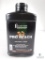 New 8 lbs Can Alliant Proreach Long Range 12 Gauge Powder (NO SHIPPING)