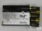 10 Rounds B&P 12 Gauge Buckshot 2-3/4